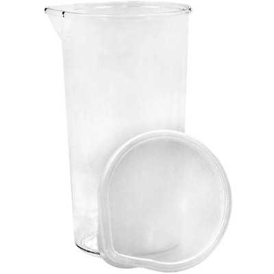 Занурювальний блендер Rotex RTB920-W Занурювальний блендер Rotex RTB920-W