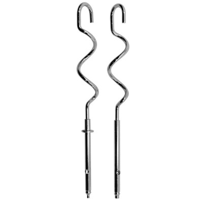 Занурювальний блендер Rotex RTB920-W Занурювальний блендер Rotex RTB920-W