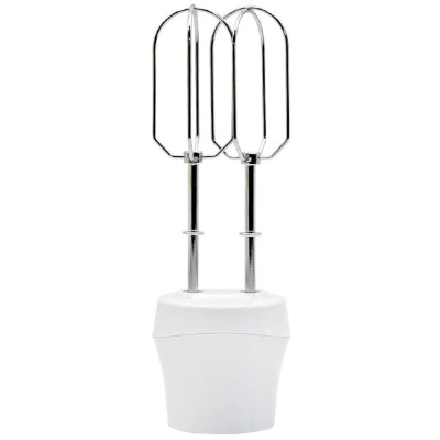 Занурювальний блендер Rotex RTB920-W Занурювальний блендер Rotex RTB920-W