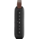 Портативний стовпчик ECG BTS M1 Black&Brown