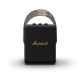 Портативна колонка Marshall Stockwell II Black and Brass (1005544)