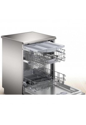Посудомийна машина Bosch SGS2HVI20E