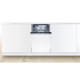 Посудомийна машина Bosch SRV2IKX10E