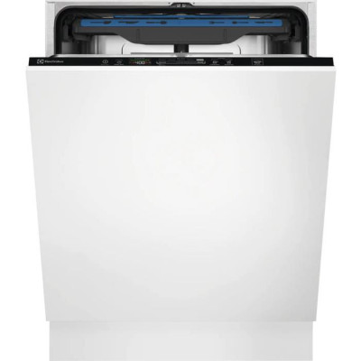 Посудомийна машина Electrolux EEM48300L