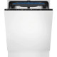 Посудомийна машина Electrolux EEM48300L