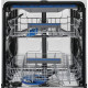 Посудомийна машина Electrolux EEM48300L