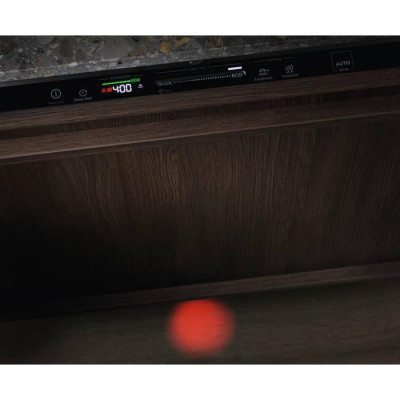 Посудомийна машина Electrolux EEM48300L