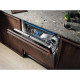 Посудомийна машина Electrolux EEM48300L
