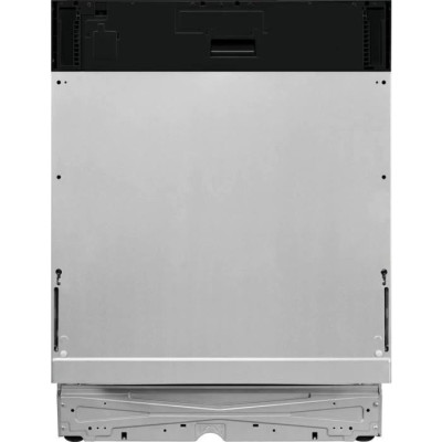 Посудомийна машина Electrolux EEM48300L