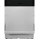 Посудомийна машина Electrolux EEM48300L