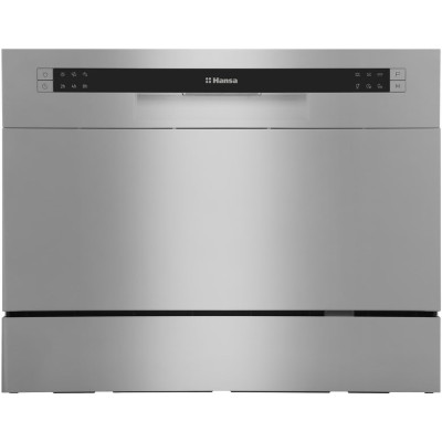 Посудомийна машина Hansa ZWM536SH