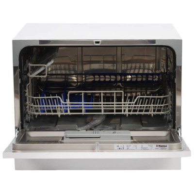 Посудомийна машина Hansa ZWM536SH