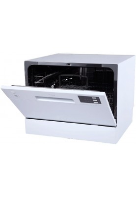 Посудомийна машина Midea MCFD55320W