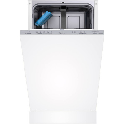 Посудомийна машина Midea MID45S120