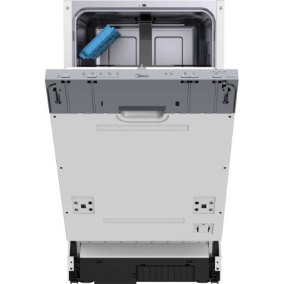 Посудомийна машина Midea MID45S120