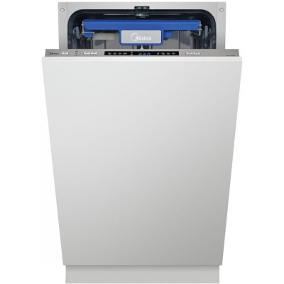 Посудомийна машина Midea MID45S510-UKR