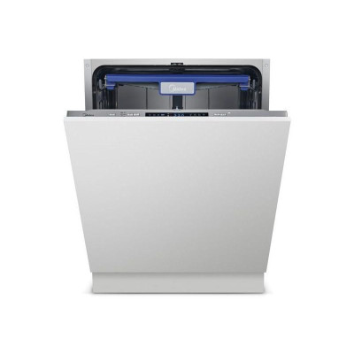 Посудомийна машина Midea MID60S510-UKR
