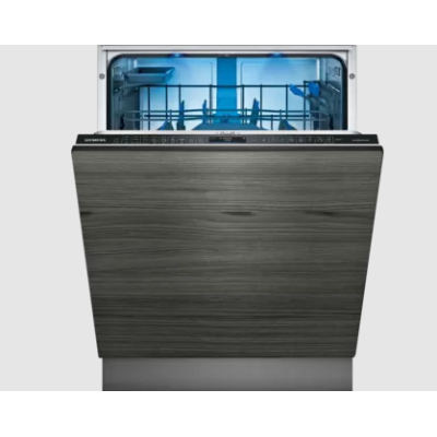 Посудомийна машина Siemens SN87Y801BE