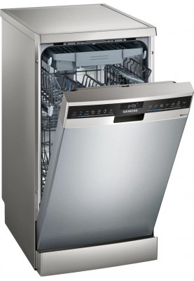 Посудомийна машина Siemens SR23HI65ME