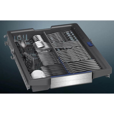 Посудомийна машина Siemens SR23HI65ME