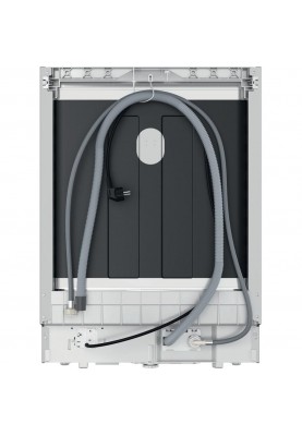 Посудомийна машина Whirlpool WIC 3C33 PFE