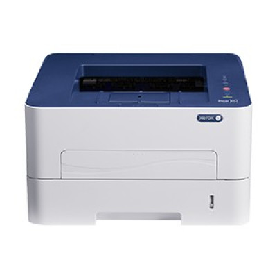 Принтер Xerox Phaser 3052 Wi-Fi (3052V_NI)