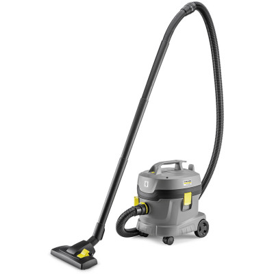 Професійний пилосос Karcher T 11/1 Classic Hepa (1.527-199.0)