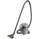 Професійний пилосос Karcher T 11/1 Classic Hepa (1.527-199.0)