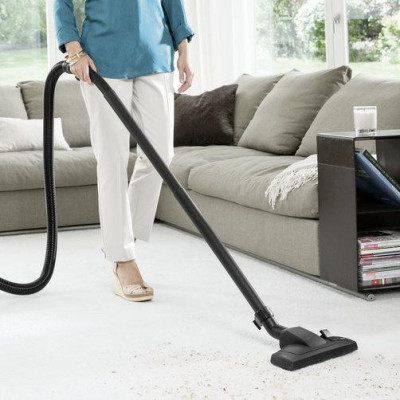 Професійний пилосос Karcher WD 3 Premium Home (1.629-850.0)