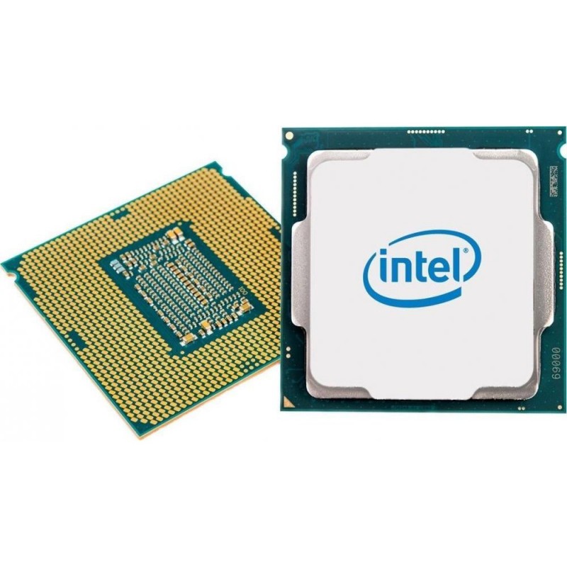 Процесор Intel Core i7-10700KF (CM8070104282437)