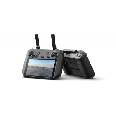 Пульт керування DJI RC Pro Remote Controller (CP.MA.00000406.02)