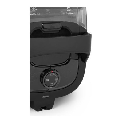 Пилосос безмішковий Beko VCO 42701 AB