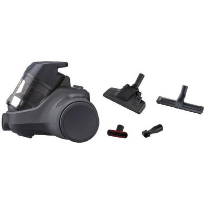 Пилосос безмішковий Electrolux EASE C4 EC41-4T