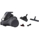 Пилосос безмішковий Electrolux EASE C4 EC41-4T
