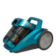 Пилосос безмішковий Rotex RVC16-E