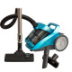 Пилосос безмішковий Rotex RVC16-E