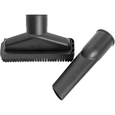Пилосос безмішковий Rotex RVC16-E