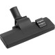 Пилосос безмішковий Rotex RVC16-E