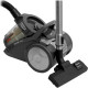 Пилосос безмішковий Rotex RVC18-E