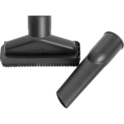 Пилосос безмішковий Rotex RVC18-E