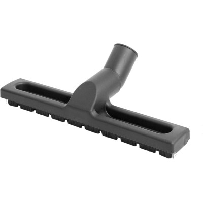 Пилосос безмішковий Rotex RVC18-E