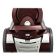 Пилосос безмішковий Rotex RVC20-E