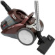 Пилосос безмішковий Rotex RVC20-E