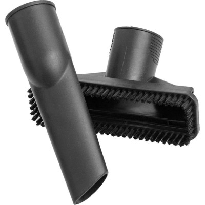 Пилосос безмішковий Rotex RVC20-E