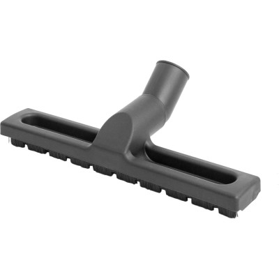 Пилосос безмішковий Rotex RVC20-E