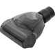 Пилосос безмішковий Rotex RVC20-E