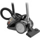 Пилосос безмішковий Rotex RVC22-E Turbo