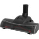 Пилосос безмішковий Rotex RVC22-E Turbo