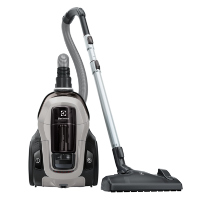 Пилосос Electrolux PC91-4MG