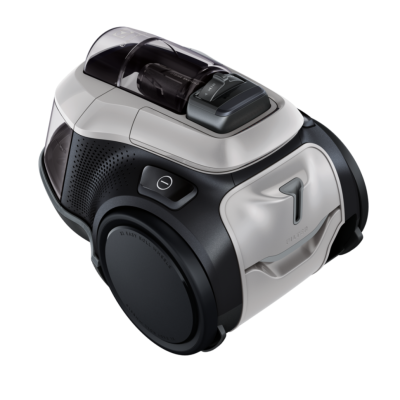 Пилосос Electrolux PC91-4MG Пилосос Electrolux PC91-4MG
